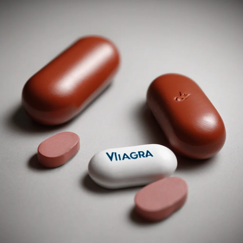 Viagra en ligne moins cher numéro 1