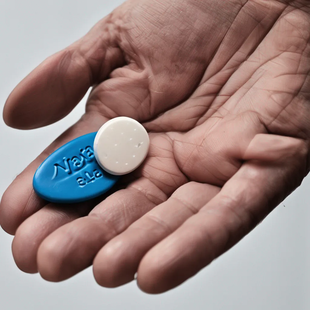 Viagra en ligne moins cher numéro 3